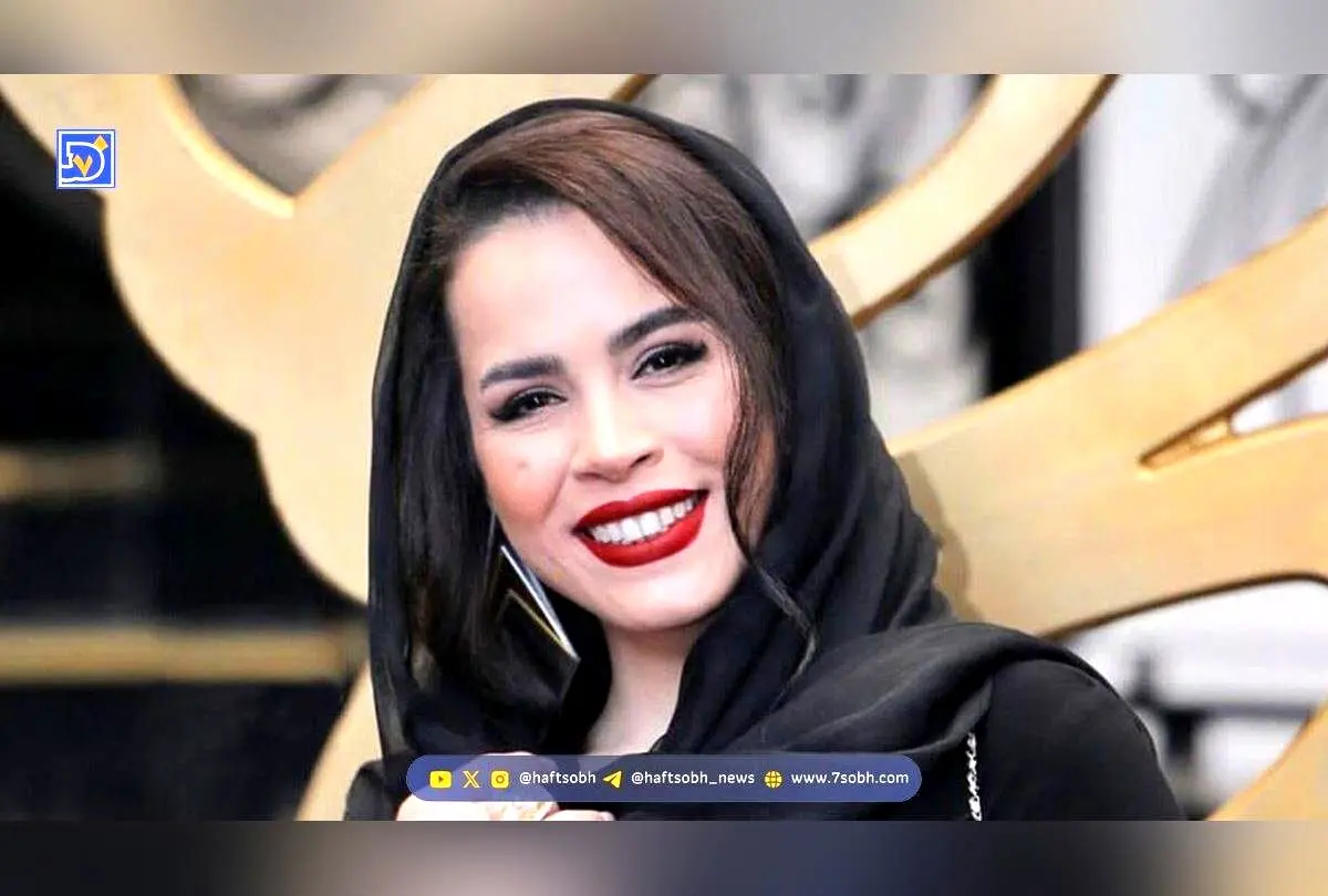 بیوگرافی ملیکا شریفی نیا، بازیگر چندوجهی سینما و تلویزیون ایران + حواشی ازدواج و زندگی شخصی