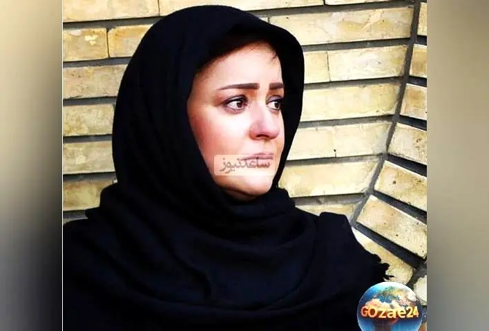 نعیمه نظام‌دوست در واکنش به اتهام تجاوز بازیگر، کمی هم حفظ آبرو کنیم + فیلم و عکس