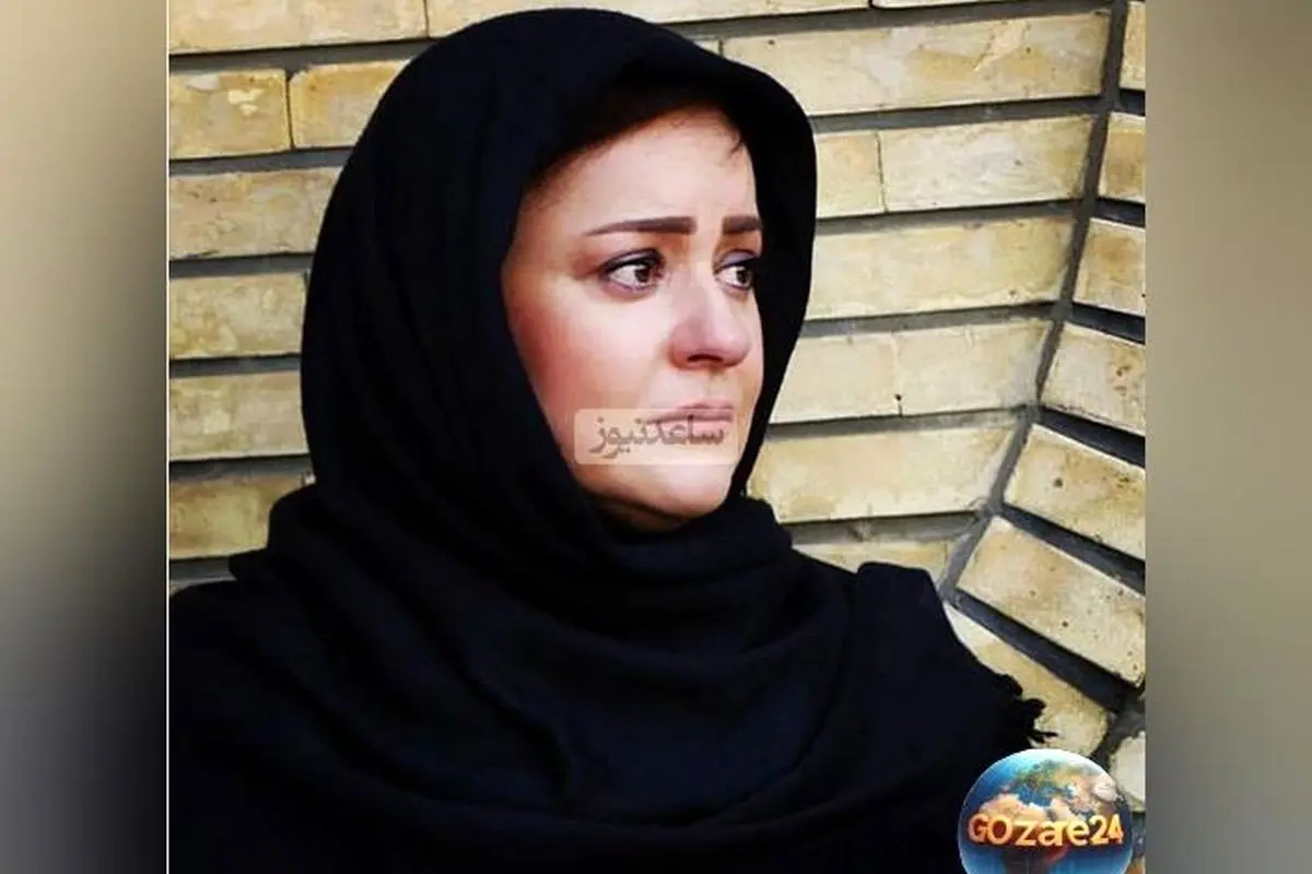 نعیمه نظامدوست در واکنش به اتهام تجاوز بازیگر، کمی هم حفظ آبرو کنیم + فیلم و عکس