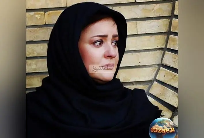 نعیمه نظام‌دوست در واکنش به اتهام تجاوز بازیگر، کمی هم حفظ آبرو کنیم + فیلم و عکس