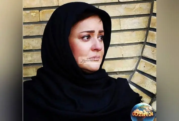 نعیمه نظام‌دوست در واکنش به اتهام تجاوز بازیگر، کمی هم حفظ آبرو کنیم + فیلم و عکس