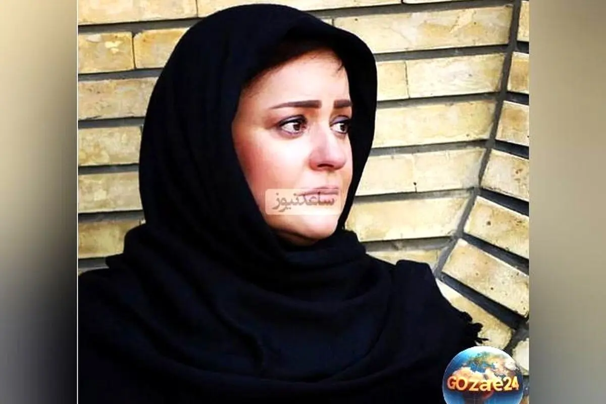 نعیمه نظام‌دوست در واکنش به اتهام تجاوز بازیگر، کمی هم حفظ آبرو کنیم + فیلم و عکس