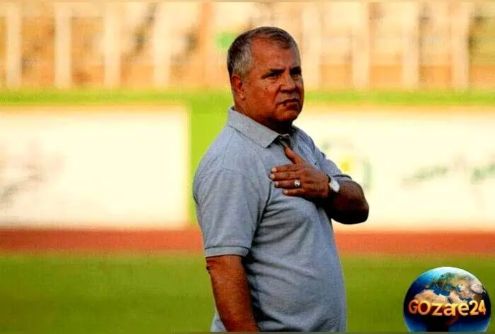 علی پروین افسانه فوتبال ایران در برنامه دورهمی مهران مدیری: خاطرات جالب و فیلم دیدنی