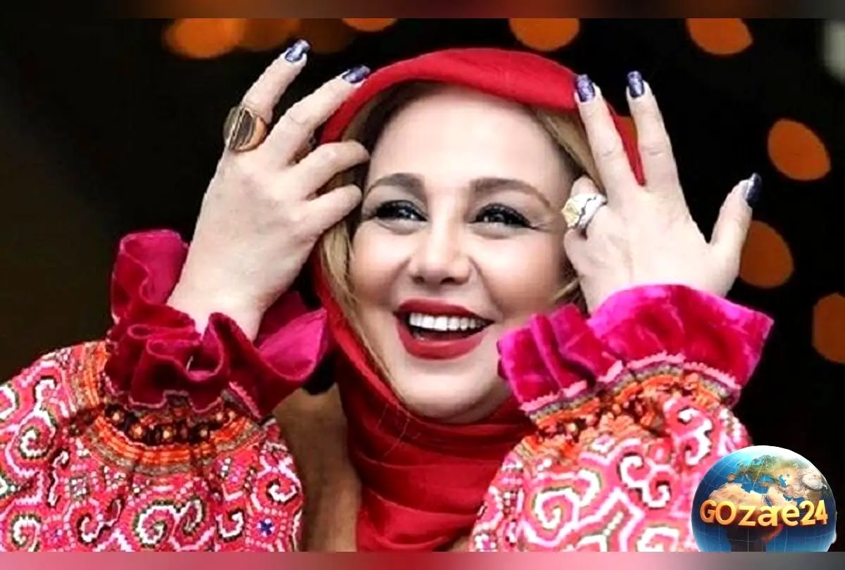 بهنوش بختیاری فاش کرد: دفترچه دیالوگ‌هایش که مدیران تلویزیون حاضرند میلیاردی بخرند!