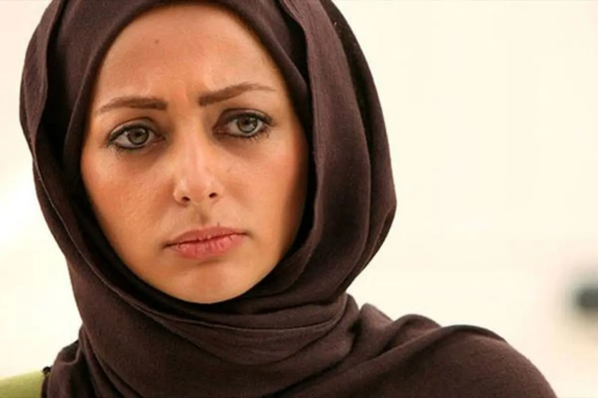 نفیسه روشن در استوری جدید با ظاهر متفاوت، شوک و تحسین مخاطبان را برانگیخت!