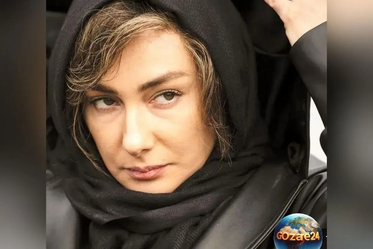 یادی از هانیه توسلی و سنگ تمام او برای بلامنازع بیضایی در روز تولد اسطوره سینما