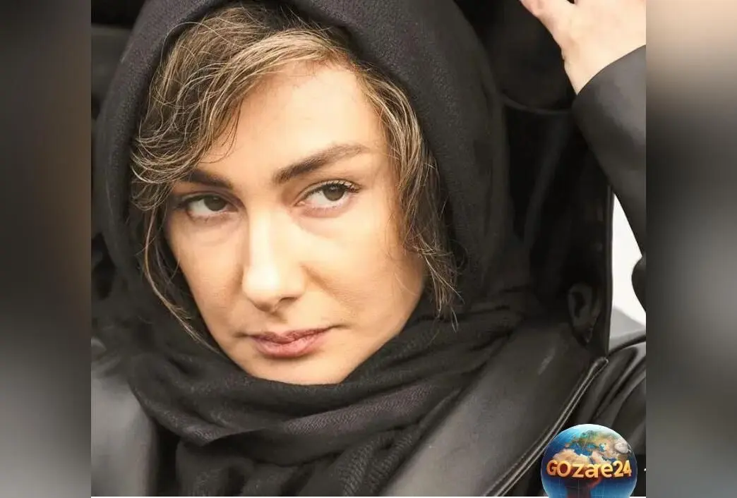 یادی از هانیه توسلی و سنگ تمام او برای بلامنازع بیضایی در روز تولد اسطوره سینما