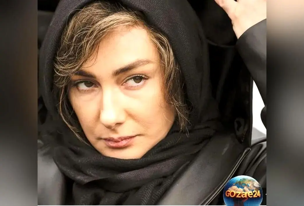 یادی از هانیه توسلی و سنگ تمام او برای بلامنازع بیضایی در روز تولد اسطوره سینما