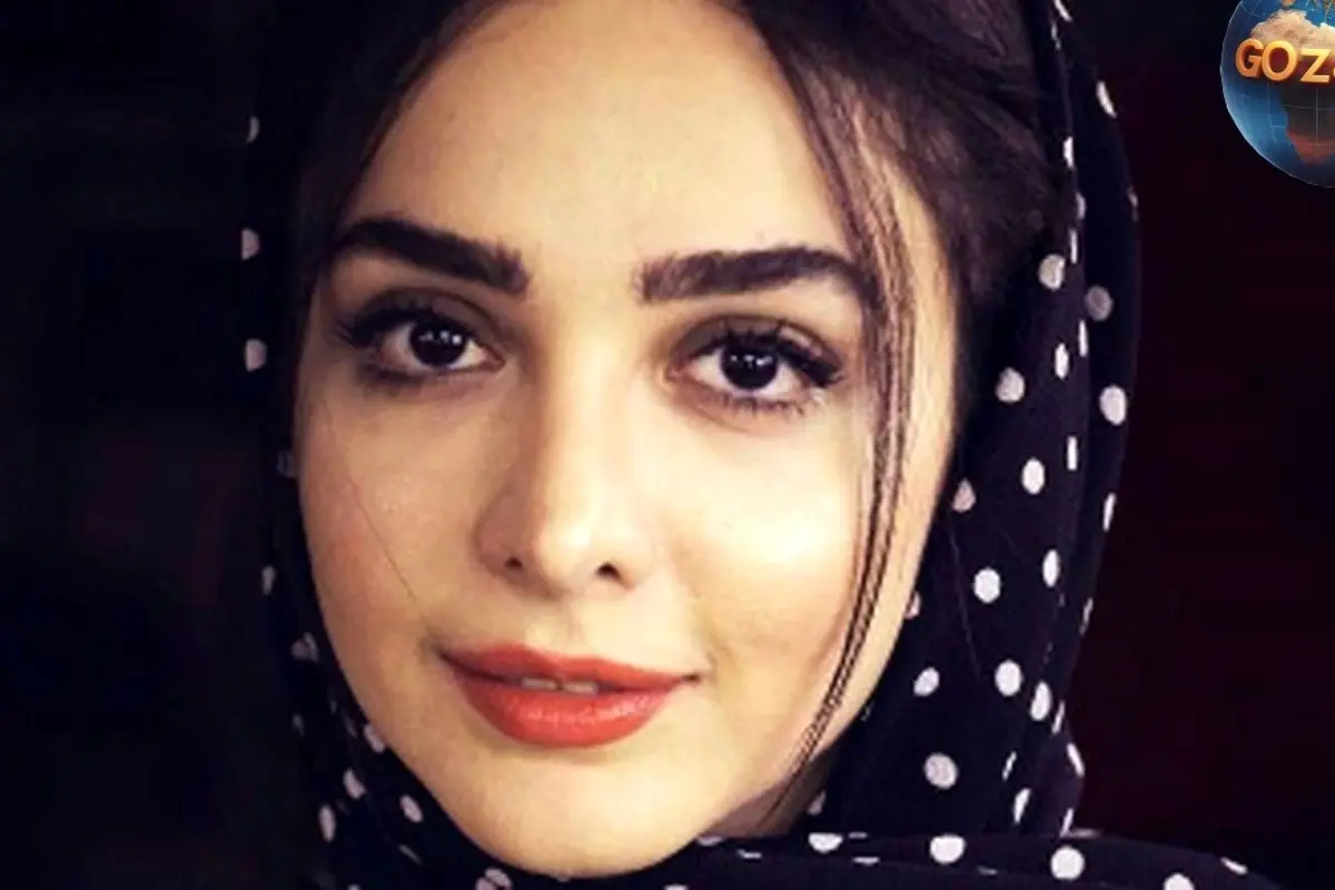 عکس جدید و آشفته المیرا دهقانی در اینستاگرام؛ لحظه‌ای متفاوت و پرحاشیه از بازیگر محبوب کشورمان
