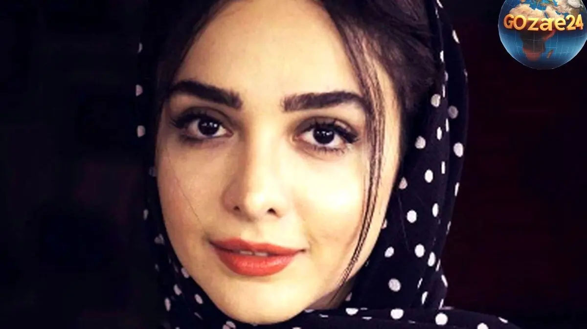 عکس جدید و آشفته المیرا دهقانی در اینستاگرام؛ لحظه‌ای متفاوت و پرحاشیه از بازیگر محبوب کشورمان