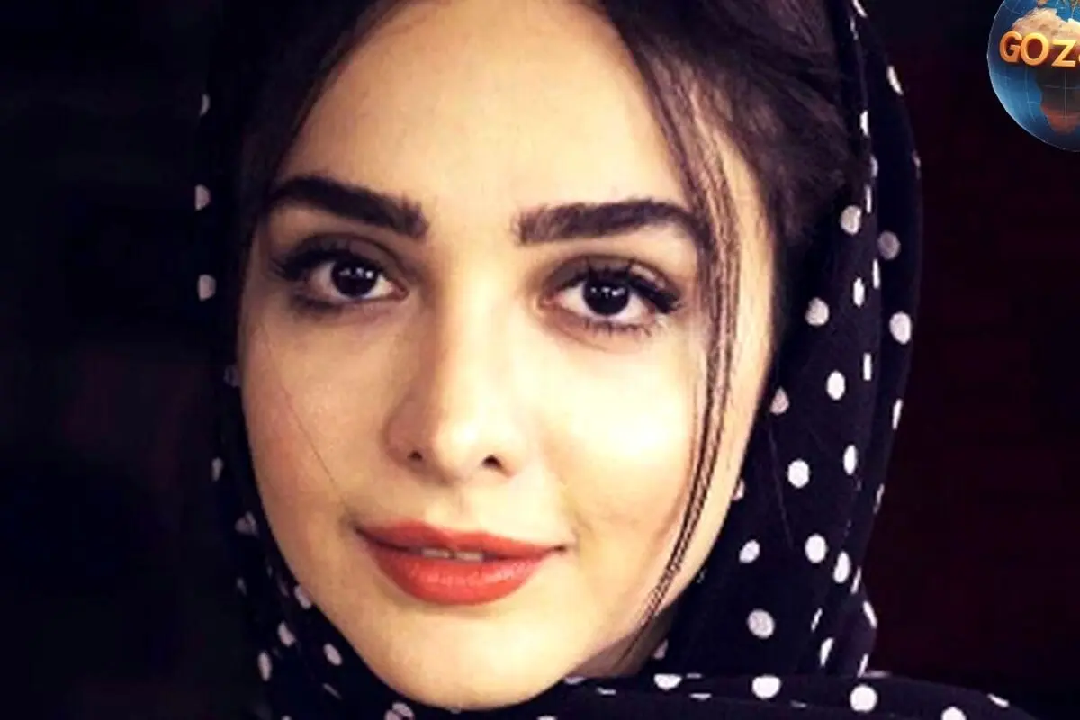 عکس جدید و آشفته المیرا دهقانی در اینستاگرام؛ لحظه‌ای متفاوت و پرحاشیه از بازیگر محبوب کشورمان