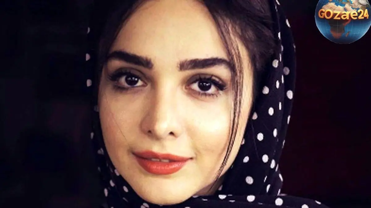 عکس جدید و آشفته المیرا دهقانی در اینستاگرام؛ لحظه‌ای متفاوت و پرحاشیه از بازیگر محبوب کشورمان