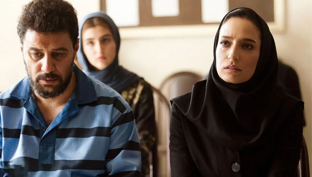 سریال «وحشی» با اعلام ساخت فصل دوم، دوباره به صفحه نمایش بازمی‌گردد!