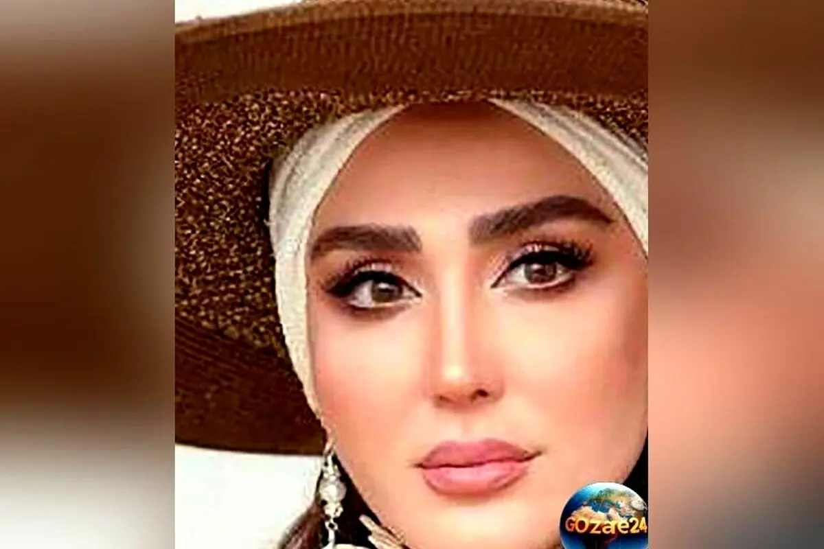 زیبایی خیره‌کننده زهره فکور صبور در سریال دلنوازان + ستایش‌های بی‌نظیر از تاج عروس ژیپسوفیلایی