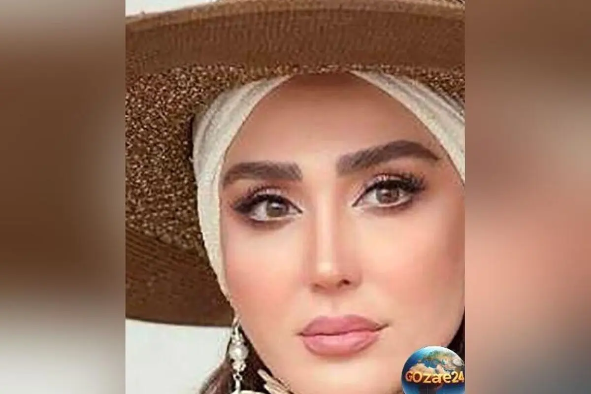 زیبایی خیره‌کننده زهره فکور صبور در سریال دلنوازان + ستایش‌های بی‌نظیر از تاج عروس ژیپسوفیلایی