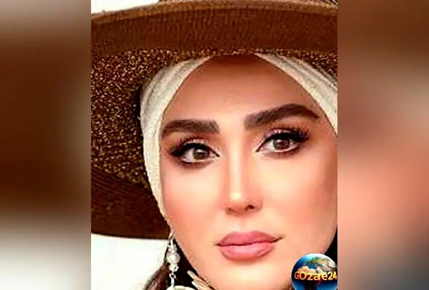 زیبایی خیره‌کننده زهره فکور صبور در سریال دلنوازان + ستایش‌های بی‌نظیر از تاج عروس ژیپسوفیلایی