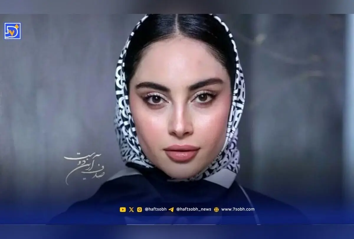 بیوگرافی ترلان پروانه: از حضور در تیزر کودکانه تا نامزدی در فهرست زیباترین زنان جهان و حواشی جنجالی