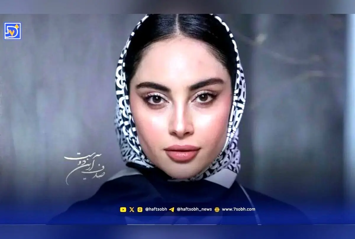 بیوگرافی ترلان پروانه: از حضور در تیزر کودکانه تا نامزدی در فهرست زیباترین زنان جهان و حواشی جنجالی