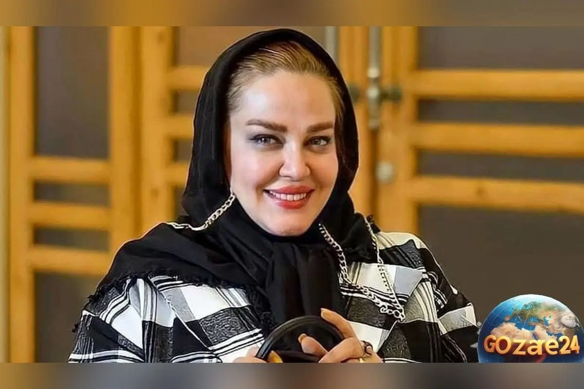 بهاره رهنما در مسیر ورزش حرفه‌ای؛ تلاش بی‌وقفه بازیگر همه فن حریف برای سلامت و نشاط