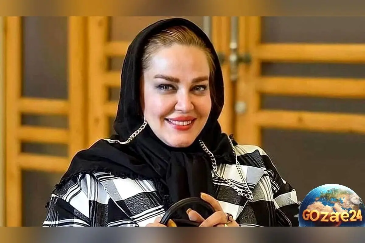 بهاره رهنما در مسیر ورزش حرفه‌ای؛ تلاش بی‌وقفه بازیگر همه فن حریف برای سلامت و نشاط