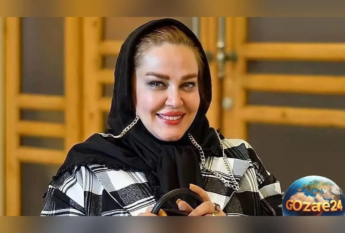 بهاره رهنما در مسیر ورزش حرفه‌ای؛ تلاش بی‌وقفه بازیگر همه فن حریف برای سلامت و نشاط