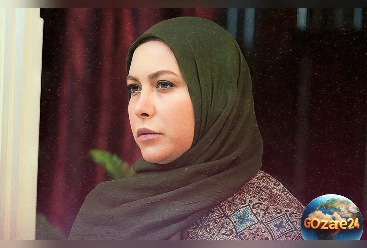 فریبا نادری با ساعت ۴ میلیارد تومانی ادمار پیگه رویال اوک کوارتز با ۴۰ الماس تراش‌خورده در مراسمی لوکس و بی‌نظیر