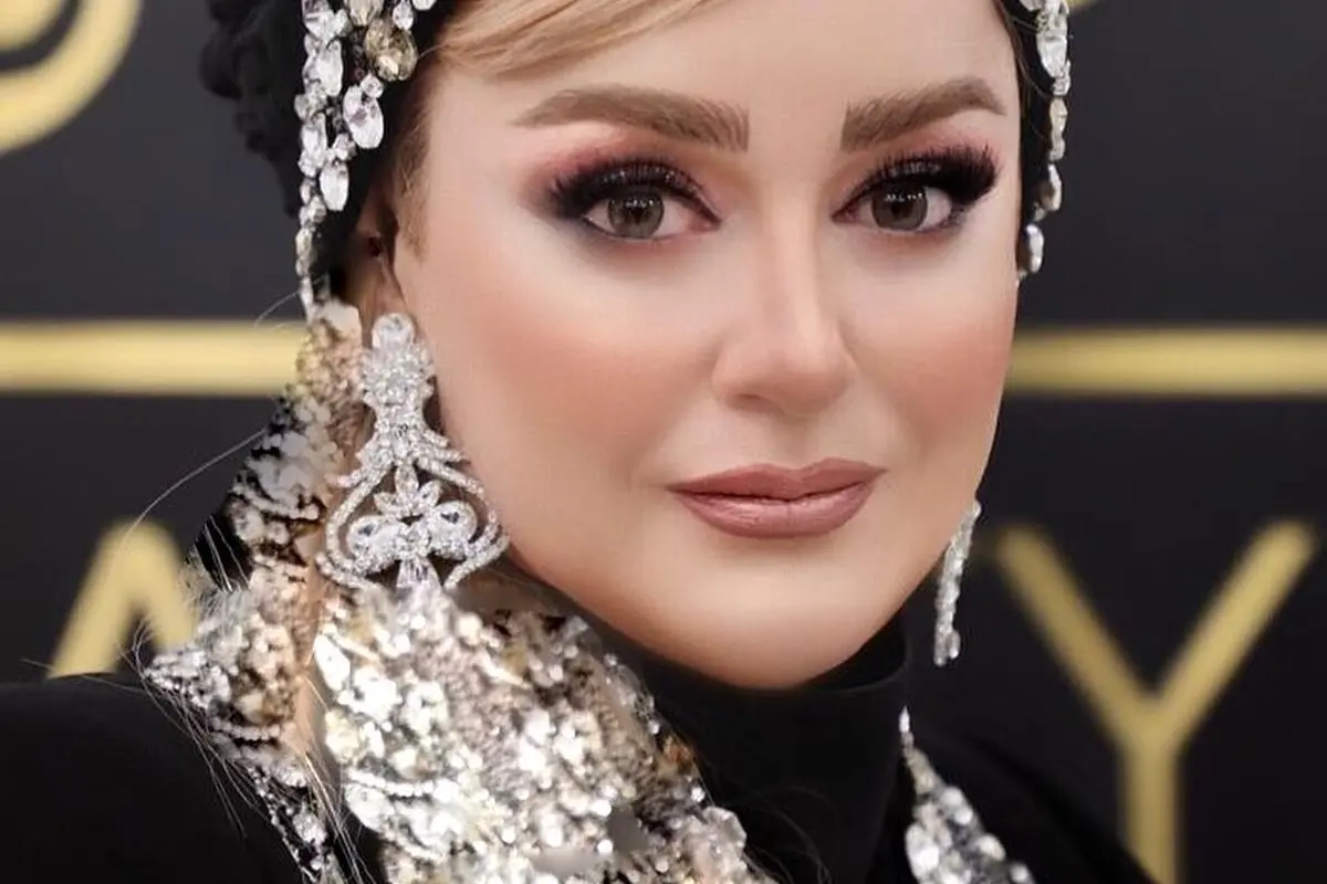 ویدئو: نعیمه نظامدوست با قطعی برق به سبک سنتی شمالیها آشپزی میکند + هنر و ذوق در هر انگشت