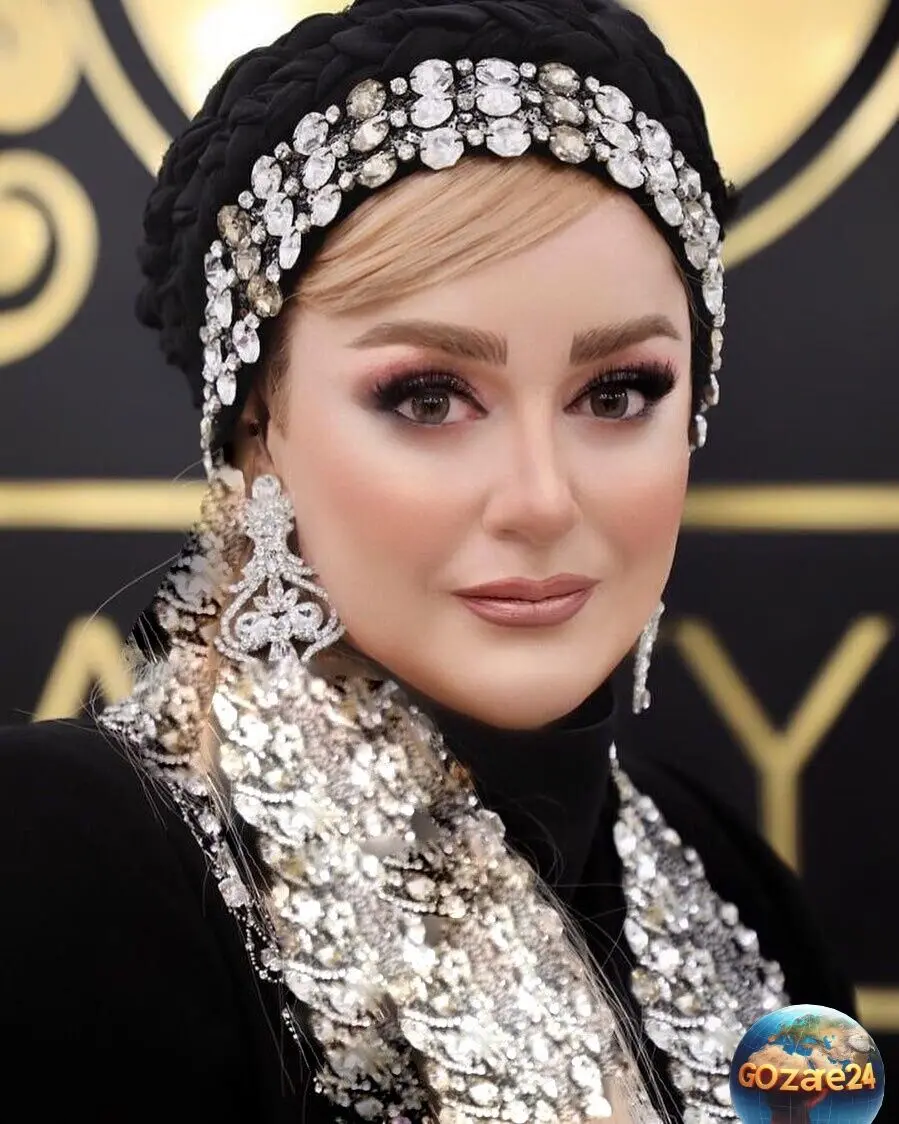 ویدئو: نعیمه نظام‌دوست با قطعی برق به سبک سنتی شمالی‌ها آشپزی می‌کند + هنر و ذوق در هر انگشت