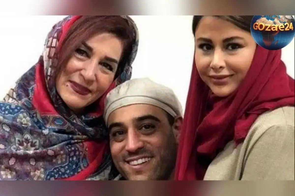 بررسی روابط خانوادگی در سینمای ایران؛ خانواده‌های هنری و فامیلی ستاره‌های محبوب