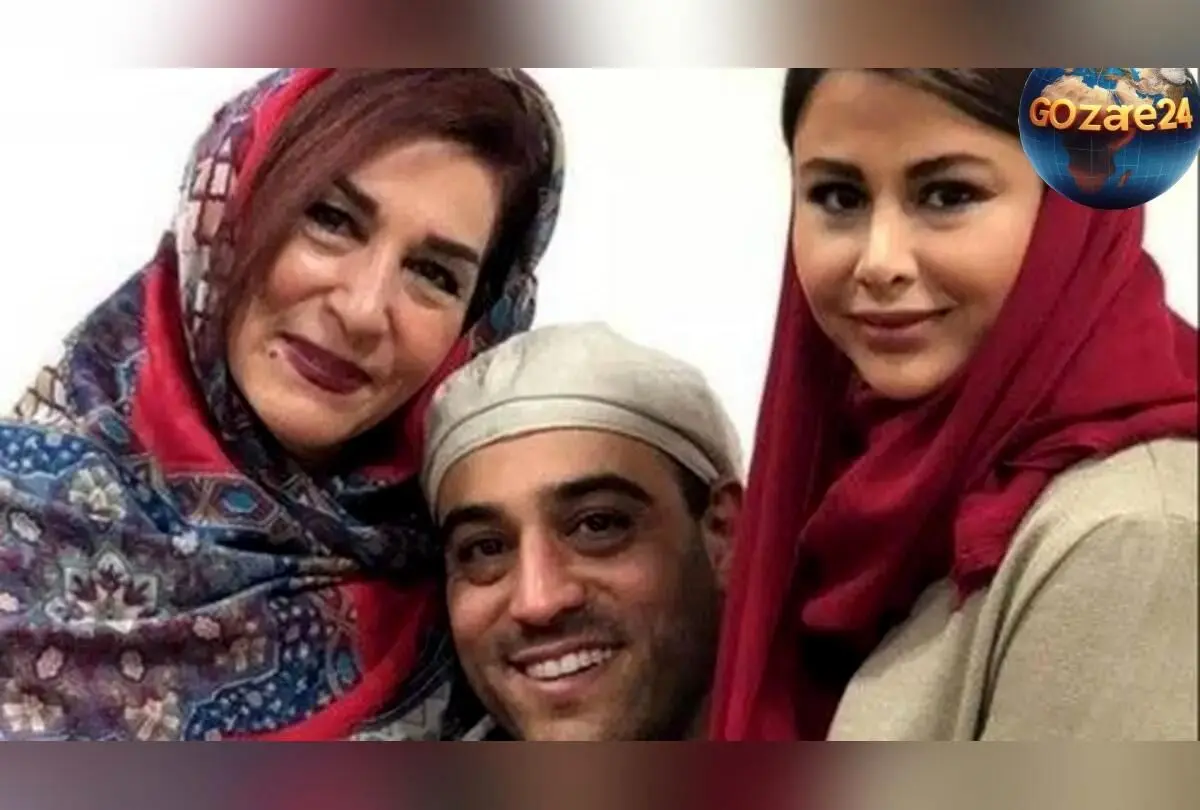 بررسی روابط خانوادگی در سینمای ایران؛ خانواده‌های هنری و فامیلی ستاره‌های محبوب