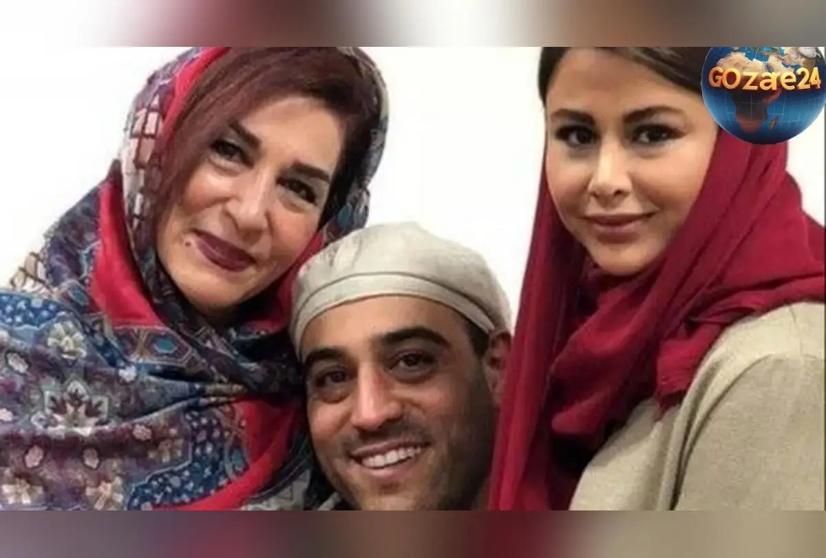 بررسی روابط خانوادگی در سینمای ایران؛ خانواده‌های هنری و فامیلی ستاره‌های محبوب
