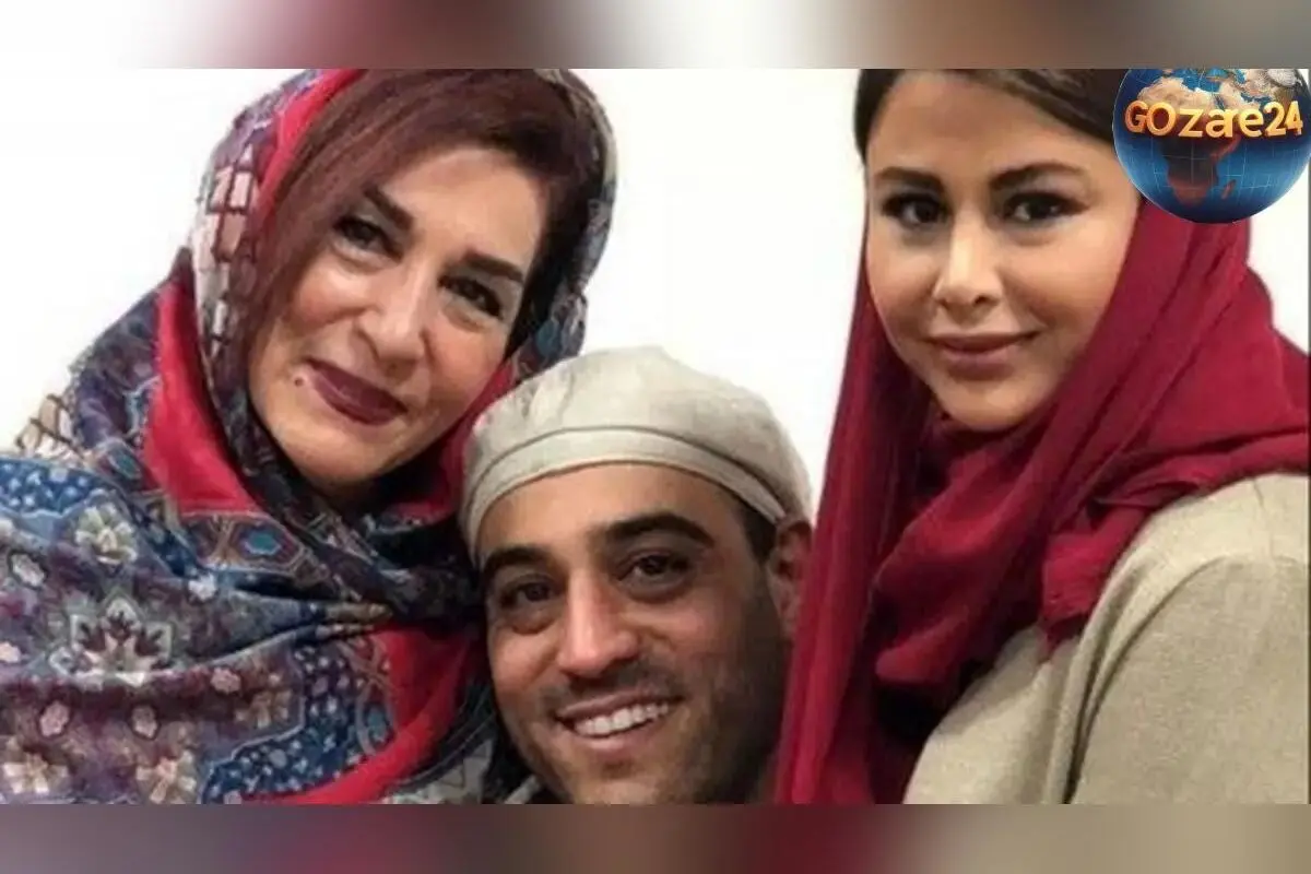 بررسی روابط خانوادگی در سینمای ایران؛ خانواده‌های هنری و فامیلی ستاره‌های محبوب