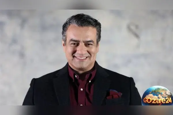 عکس‌های جشن تولد سام نوری با کیک نوستالژیک و لحظاتی خاص در صفحه اینستاگرام