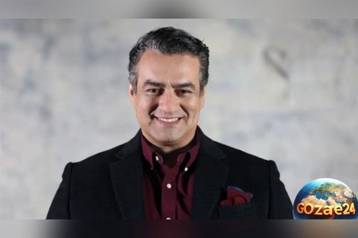 عکس‌های جشن تولد سام نوری با کیک نوستالژیک و لحظاتی خاص در صفحه اینستاگرام