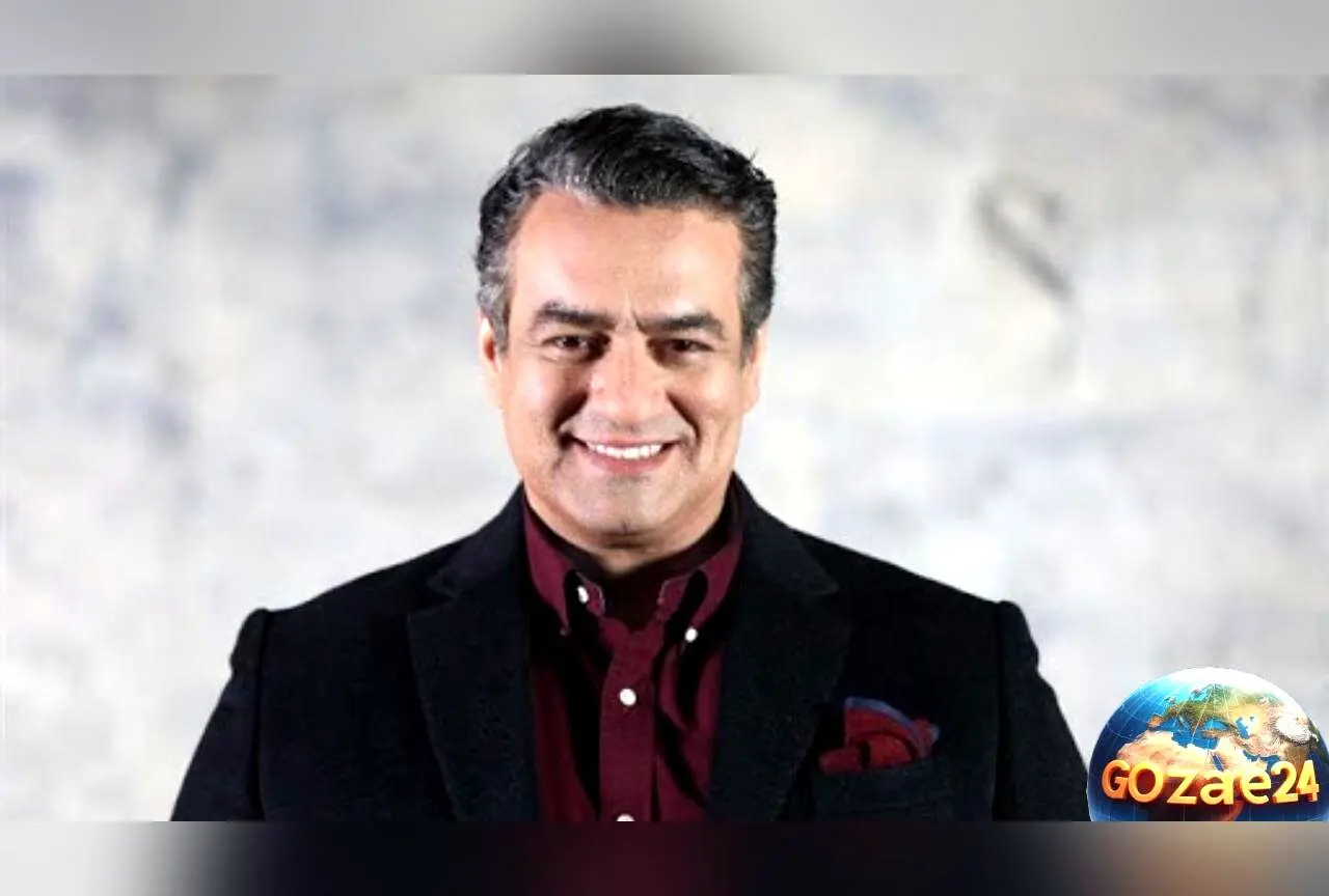 عکس‌های جشن تولد سام نوری با کیک نوستالژیک و لحظاتی خاص در صفحه اینستاگرام