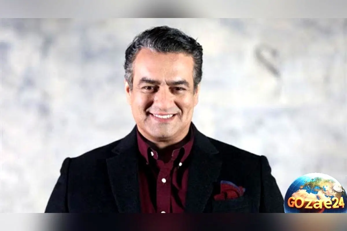 عکس‌های جشن تولد سام نوری با کیک نوستالژیک و لحظاتی خاص در صفحه اینستاگرام