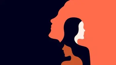 چگونه مانند یک زن قدرتمند زندگی کنیم؟ رازهای موفقیت از نگاه فلورانس اسکاول شین