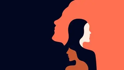 چگونه مانند یک زن قدرتمند زندگی کنیم؟ رازهای موفقیت از نگاه فلورانس اسکاول شین