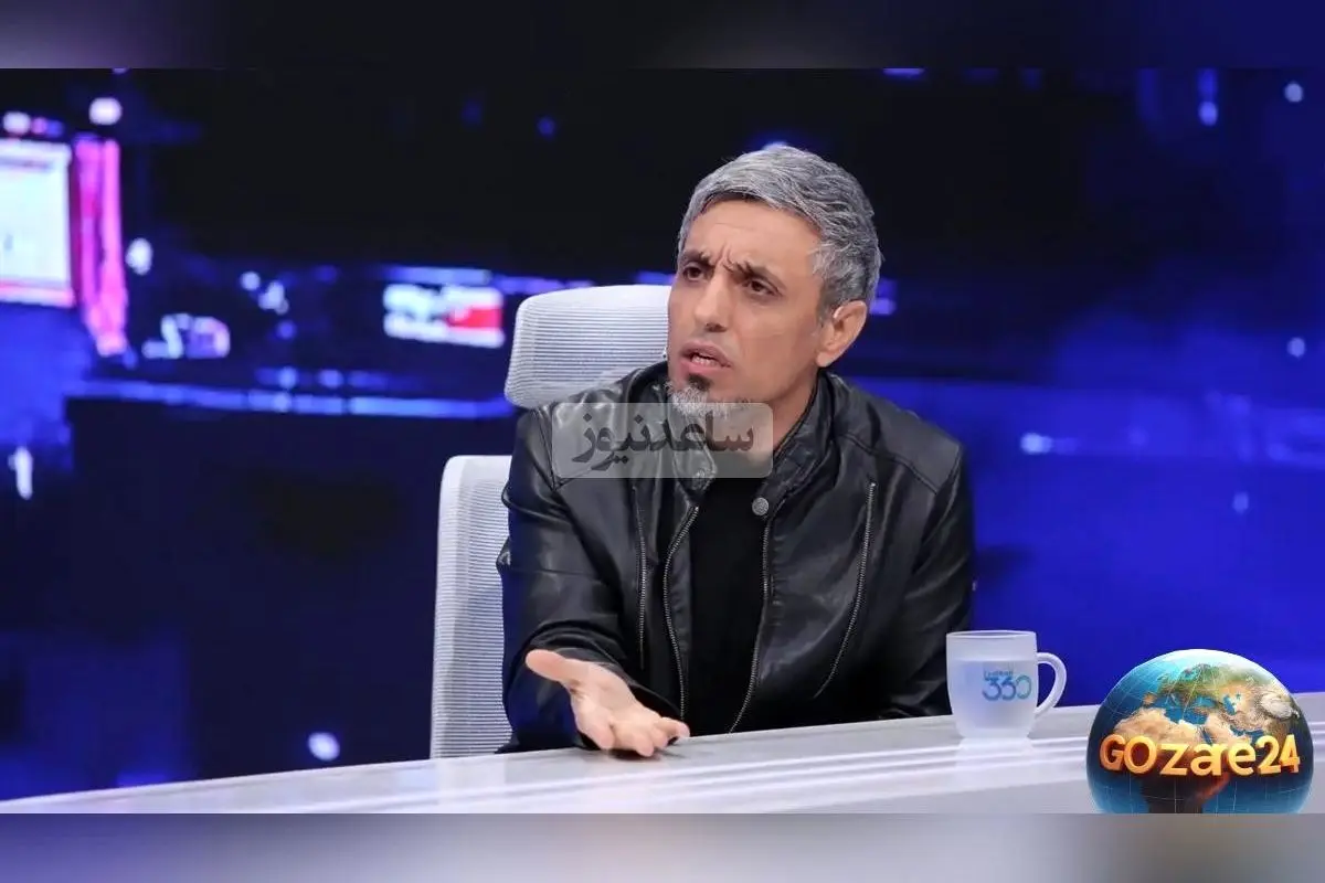 رسول خطیبی فاش کرد: علی دایی نزدیک‌ترین گزینه سرمربیگری تیم ملی قبل از جام جهانی 2022 اما لحظه آخر منصرف شد