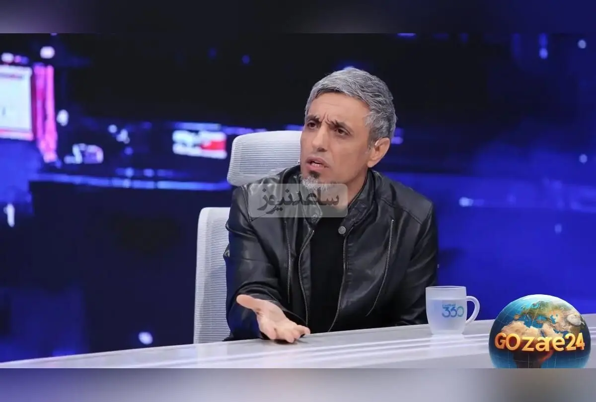 رسول خطیبی فاش کرد: علی دایی نزدیک‌ترین گزینه سرمربیگری تیم ملی قبل از جام جهانی 2022 اما لحظه آخر منصرف شد