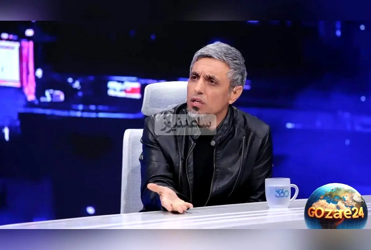 رسول خطیبی فاش کرد: علی دایی نزدیک‌ترین گزینه سرمربیگری تیم ملی قبل از جام جهانی 2022 اما لحظه آخر منصرف شد