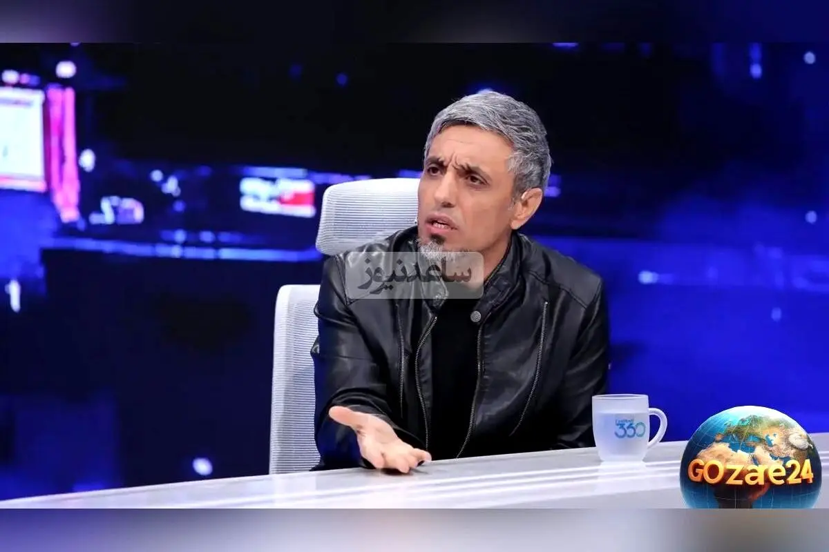 رسول خطیبی فاش کرد: علی دایی نزدیک‌ترین گزینه سرمربیگری تیم ملی قبل از جام جهانی 2022 اما لحظه آخر منصرف شد