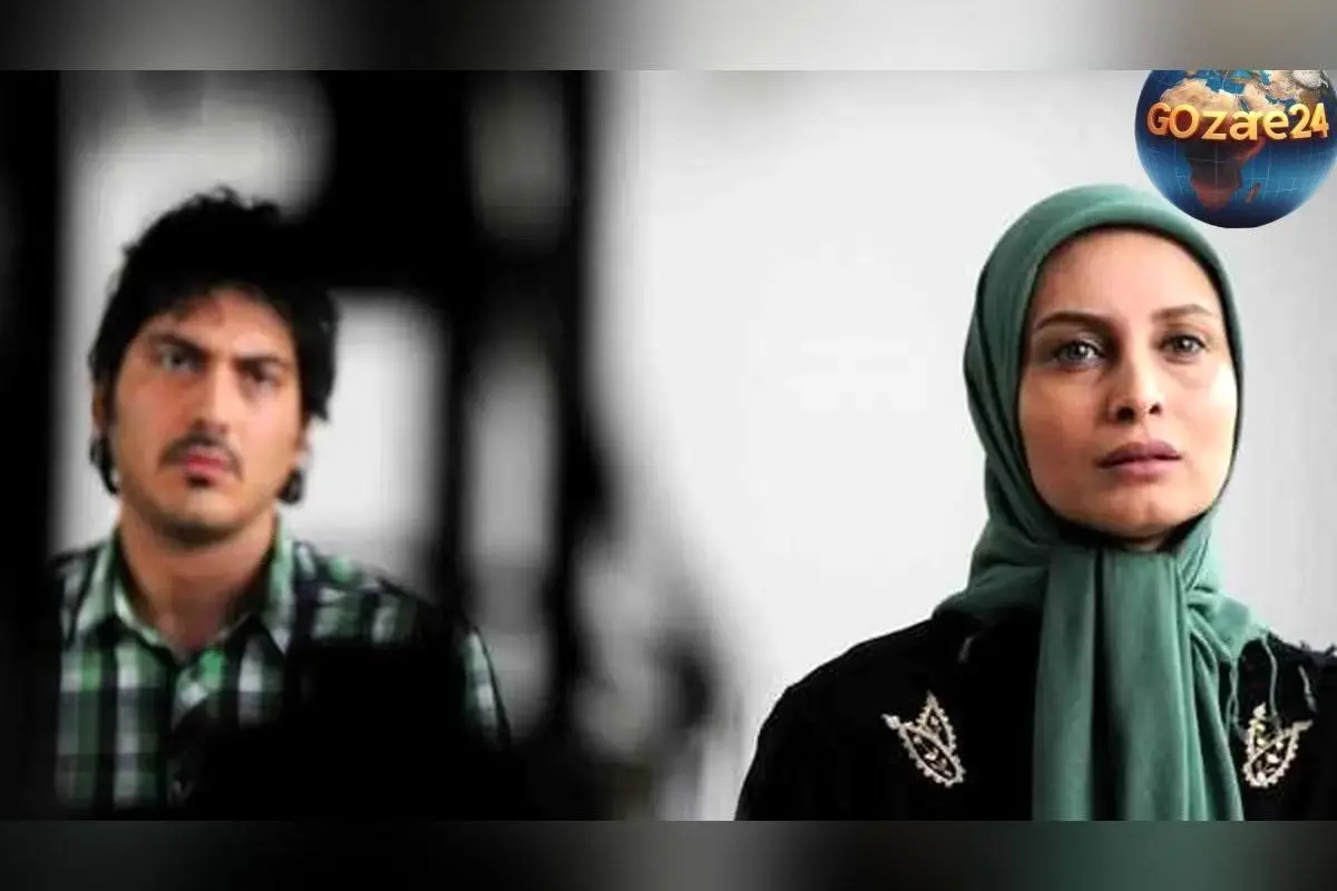 تیپ کریسمسی مریم کاویانی در دبی جنجال‌ساز شد؛ آیا او مهاجرت کرده است؟