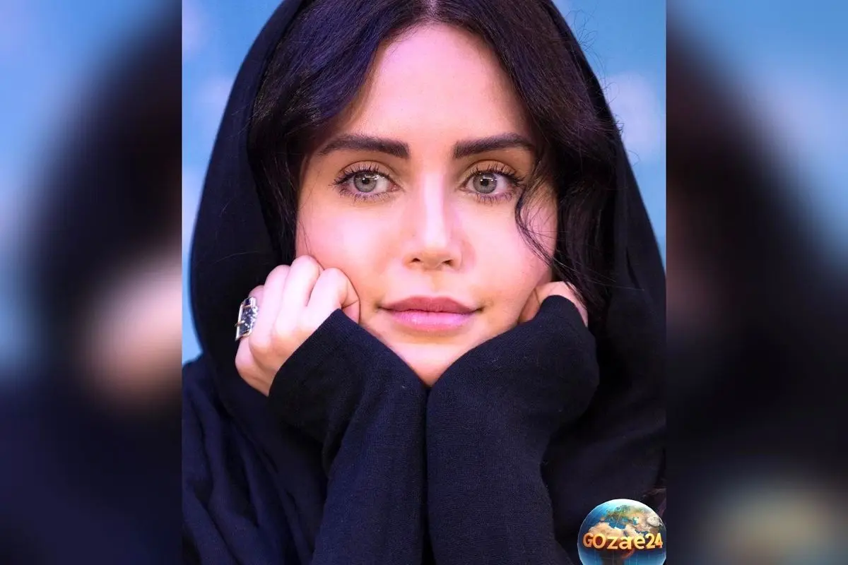 الناز شاکردوست با عکس جدید در کنار خانواده: زندگی خصوصی و فعالیت‌های هنری