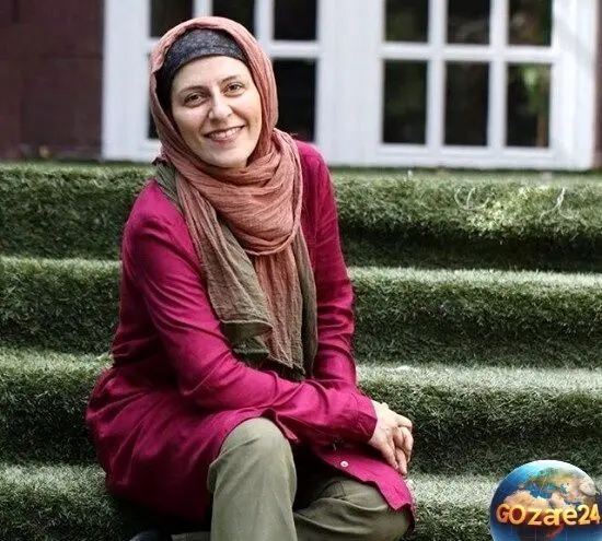 جشن تولد ۹ سالگی کوروش در مدرسه با حضور خواهرزاده بانمک سوسن پرور + عکس‌های دیدنی