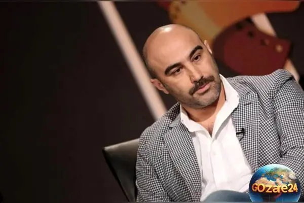 محسن تنابنده: انتخاب تصادفی نام بهتاش فریبا و عذرخواهی از ملی‌پوش سابق استقلال