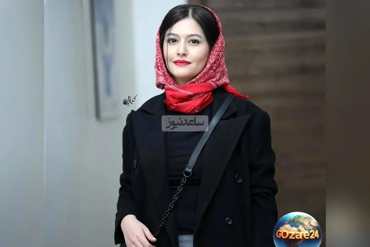 واکنش پردیس احمدیه به حواشی خبر بازداشت بازیگر معروف و تأکید بر اهمیت آبروداری هنر