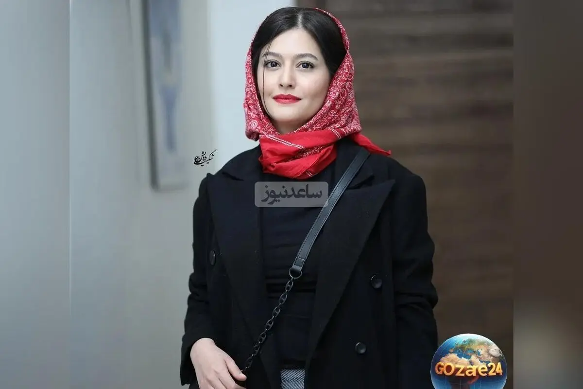 واکنش پردیس احمدیه به حواشی خبر بازداشت بازیگر معروف و تأکید بر اهمیت آبروداری هنر