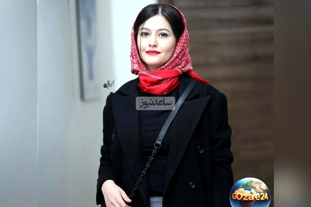 واکنش پردیس احمدیه به حواشی خبر بازداشت بازیگر معروف و تأکید بر اهمیت آبروداری هنر