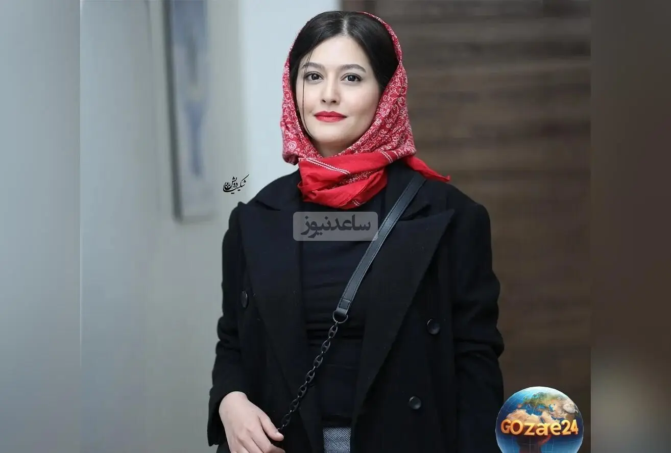 واکنش پردیس احمدیه به حواشی خبر بازداشت بازیگر معروف و تأکید بر اهمیت آبروداری هنر